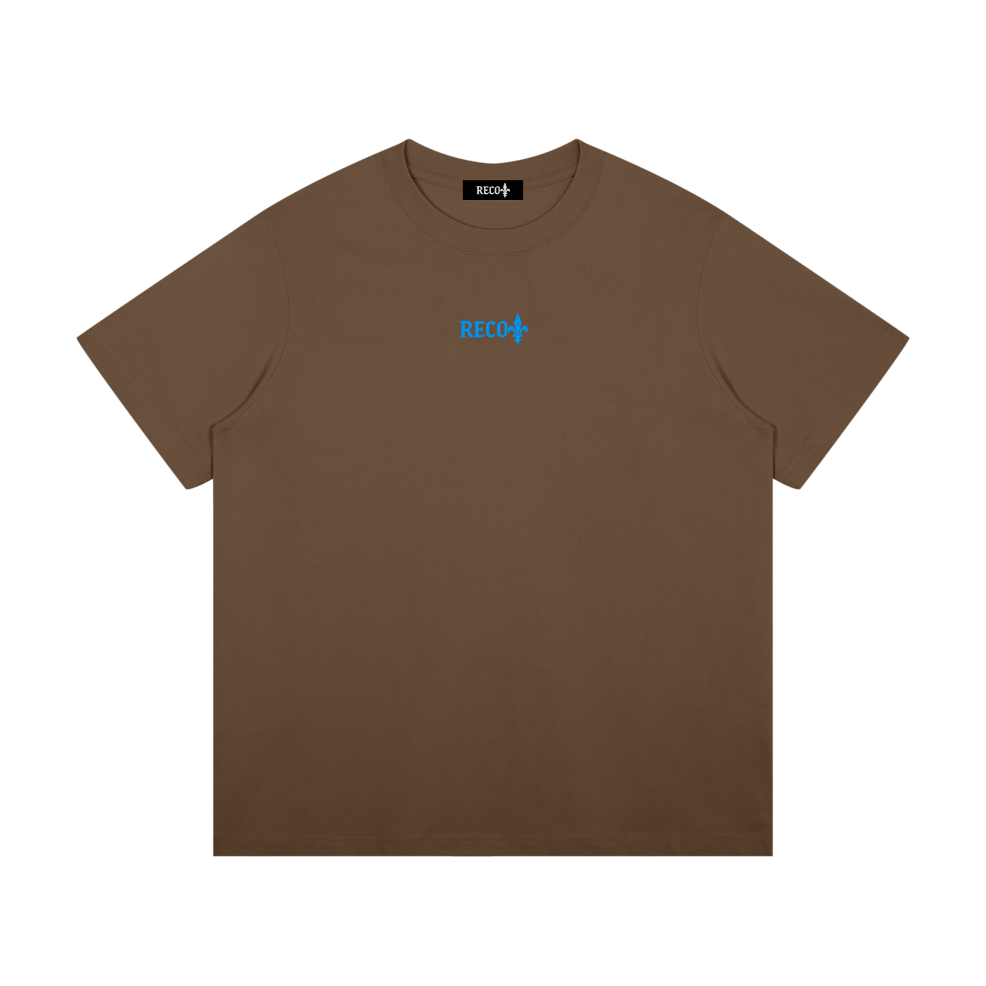 T-Shirt Saint-Laurent