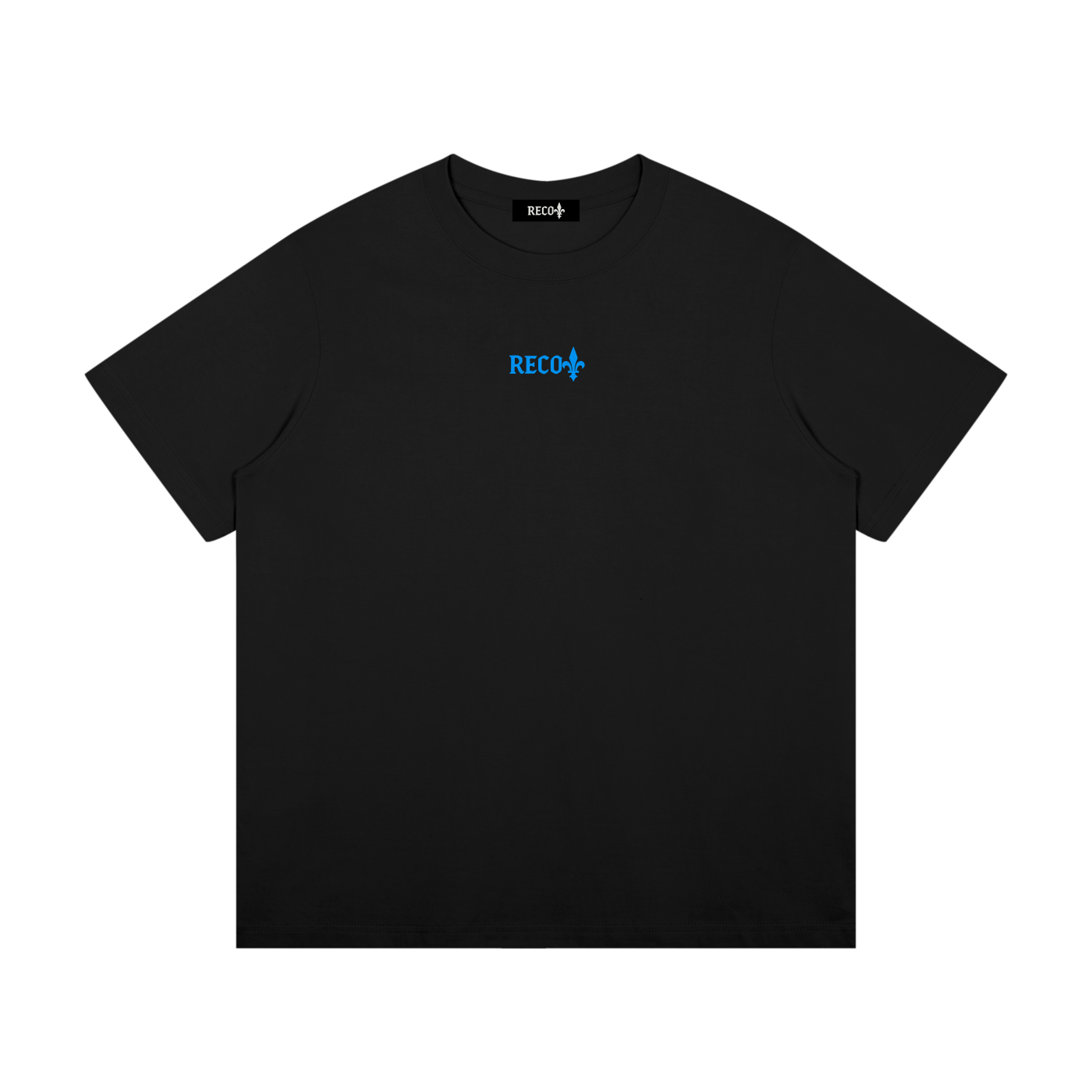 T-Shirt Saint-Laurent
