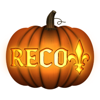RECO Shop