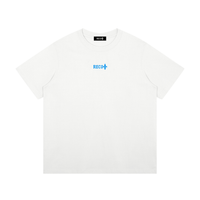 T-Shirt Saint-Laurent