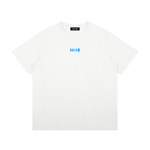 T-Shirt Saint-Laurent