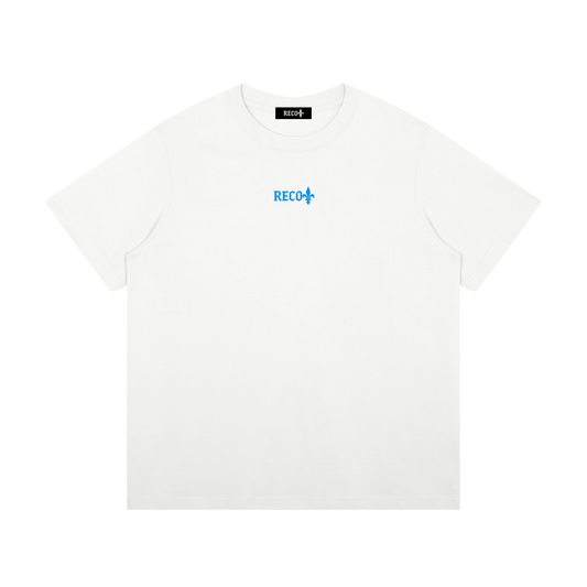 T-Shirt Saint-Laurent