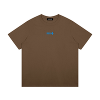 T-Shirt Saint-Laurent