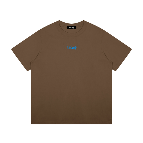 T-Shirt Saint-Laurent