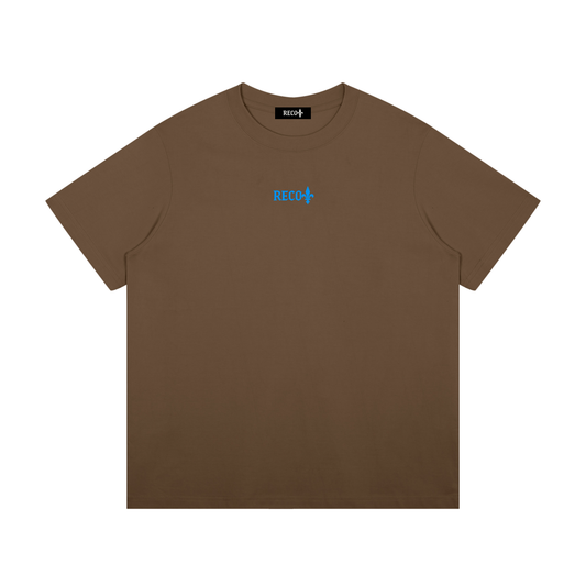 T-Shirt Saint-Laurent