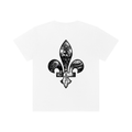 T-Shirt Légende Sans Âme Enfant