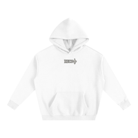 Coton Ouaté Fleurs Monochrome