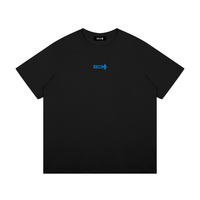 T-Shirt Saint-Laurent