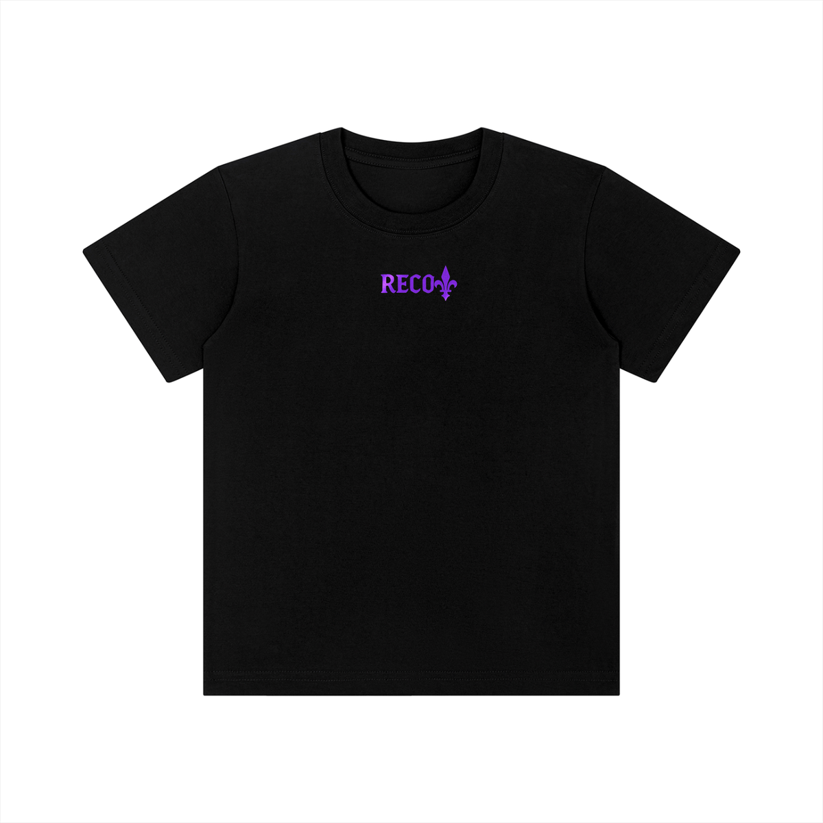 T-Shirt Légende Enchanté Enfant