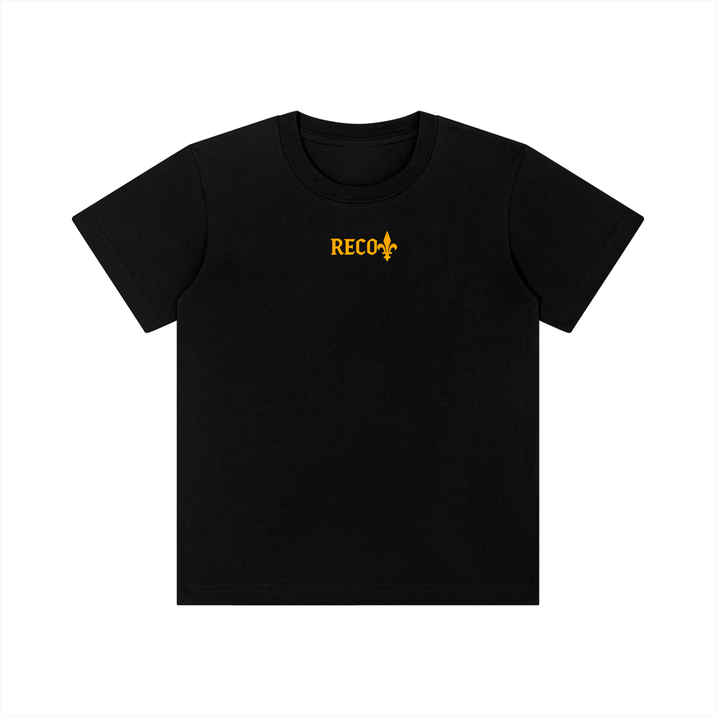 T-Shirt Légende Enfant
