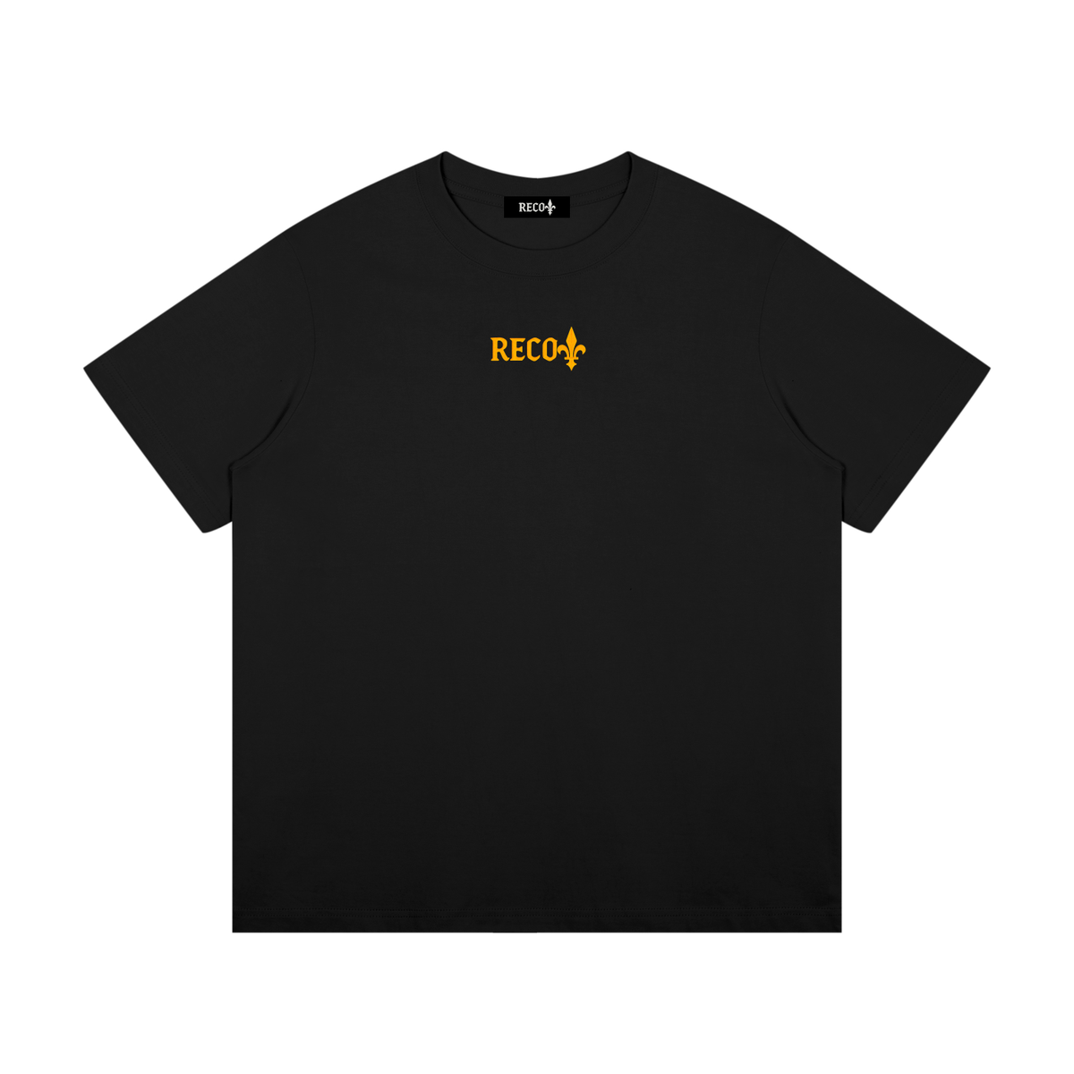 T-Shirt Légendes