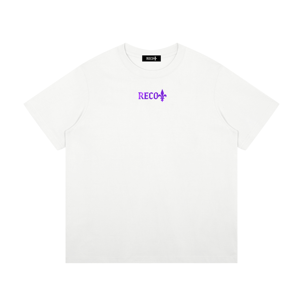 T-Shirt Légende enchanté