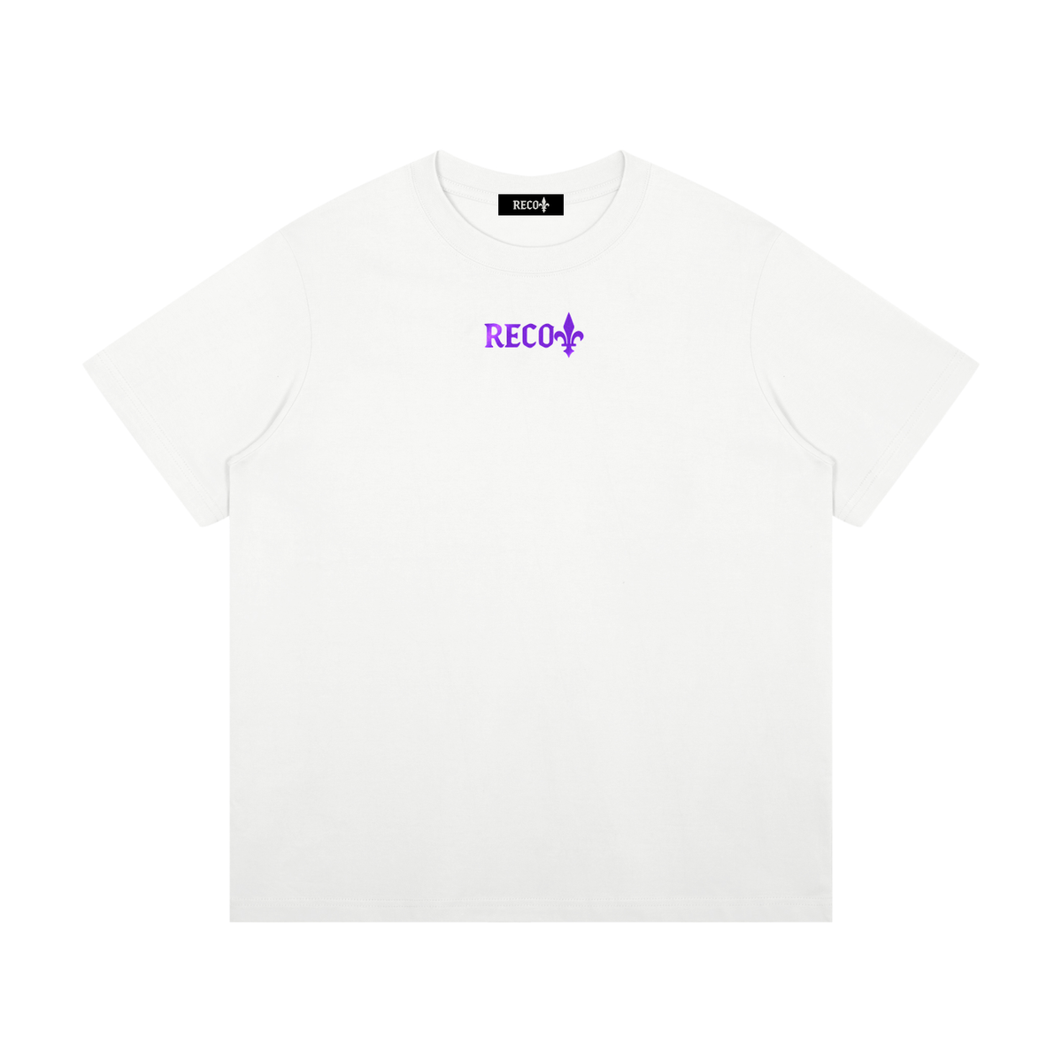 T-Shirt Légende enchanté