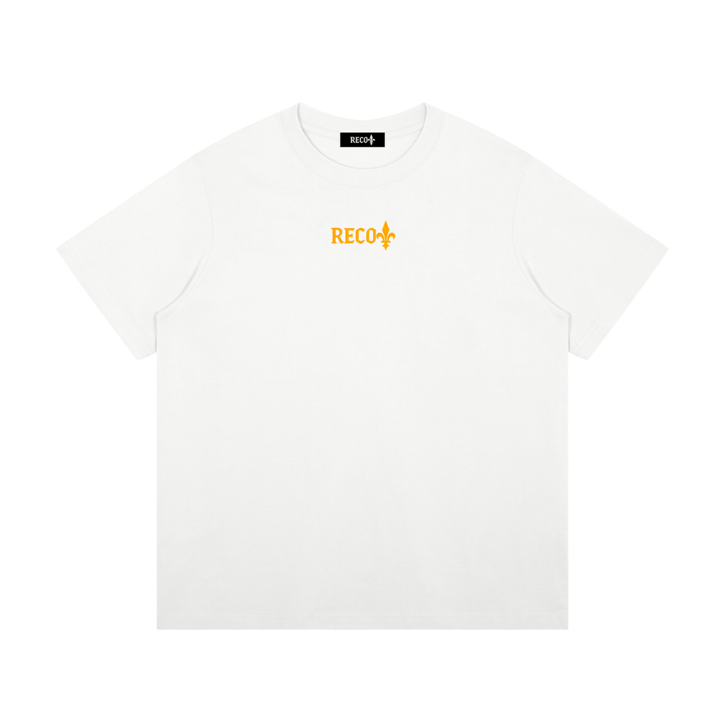 T-Shirt Légendes