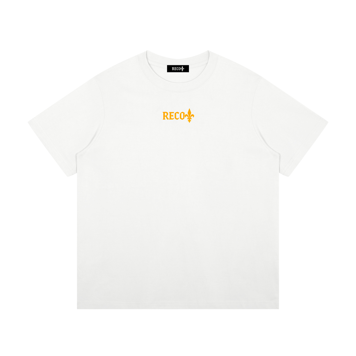T-Shirt Légendes