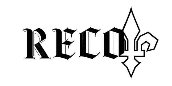 RECO Shop