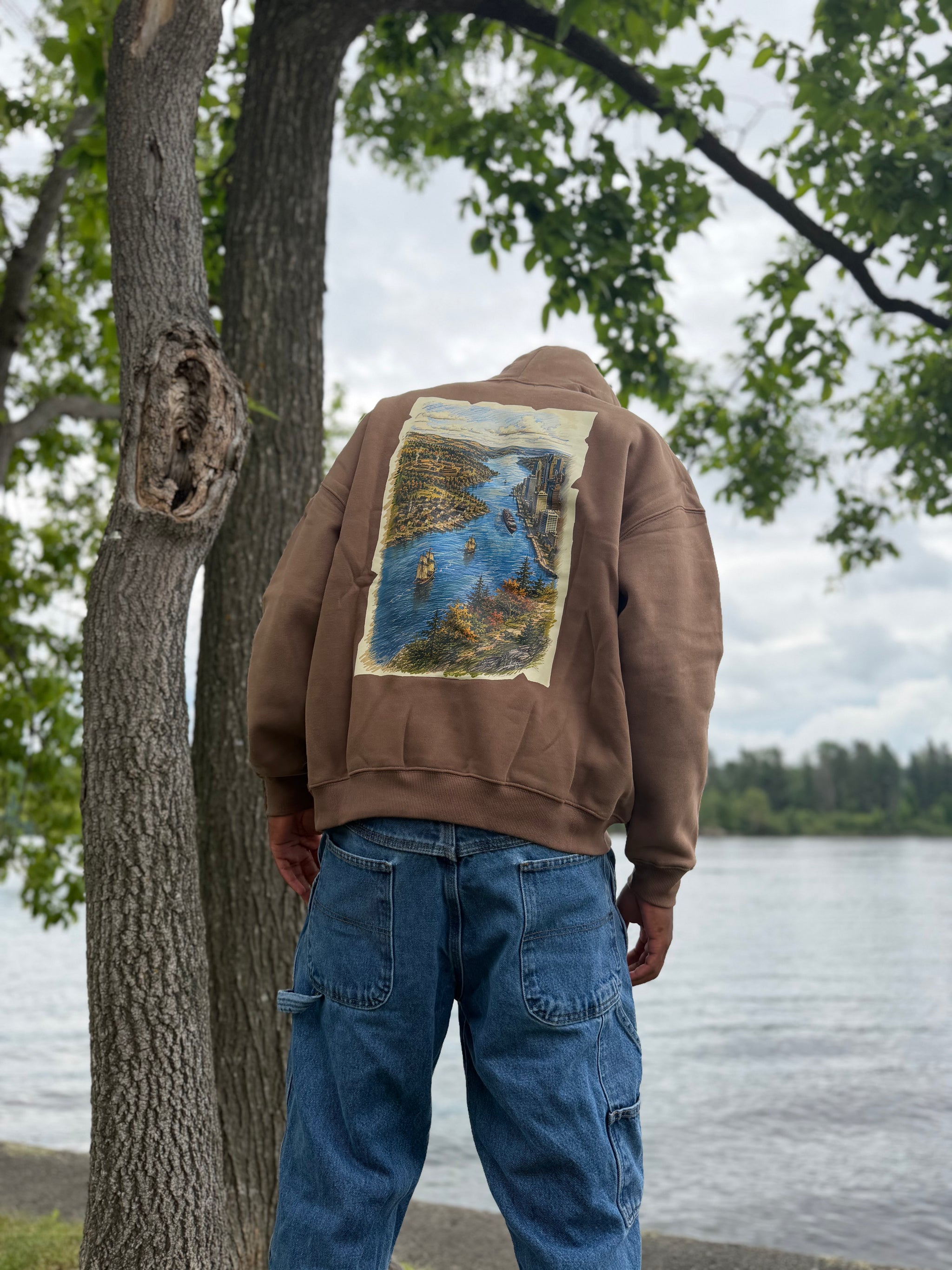 //recoshop.ca/cdn/shop/files/IMG_0696_2_2048x.heic?v=1783625464