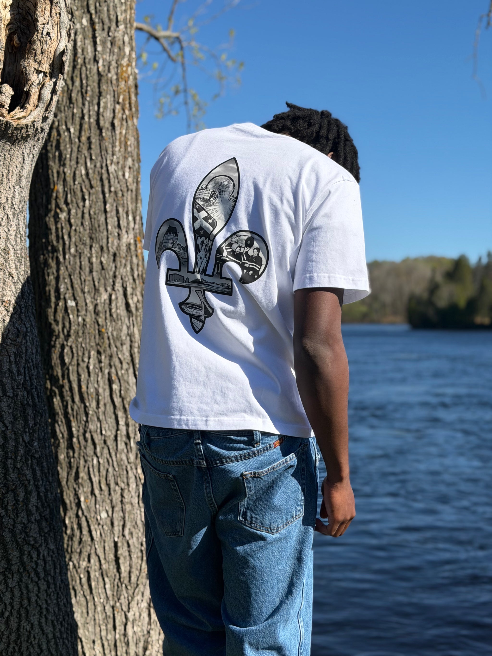 //recoshop.ca/cdn/shop/files/IMG_8092_2048x.heic?v=1780264727
