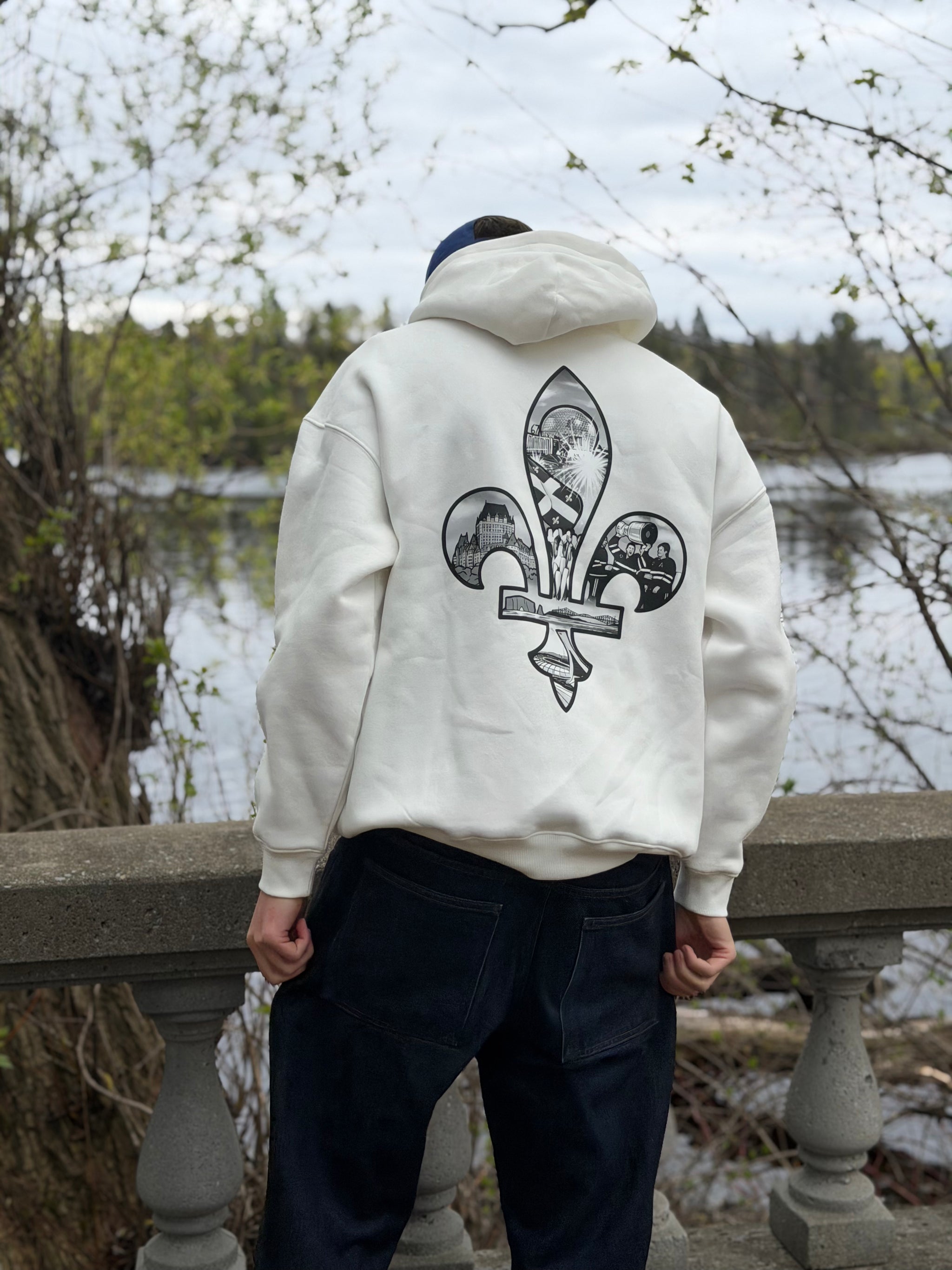 //recoshop.ca/cdn/shop/files/IMG_8208_2048x.heic?v=1780264891