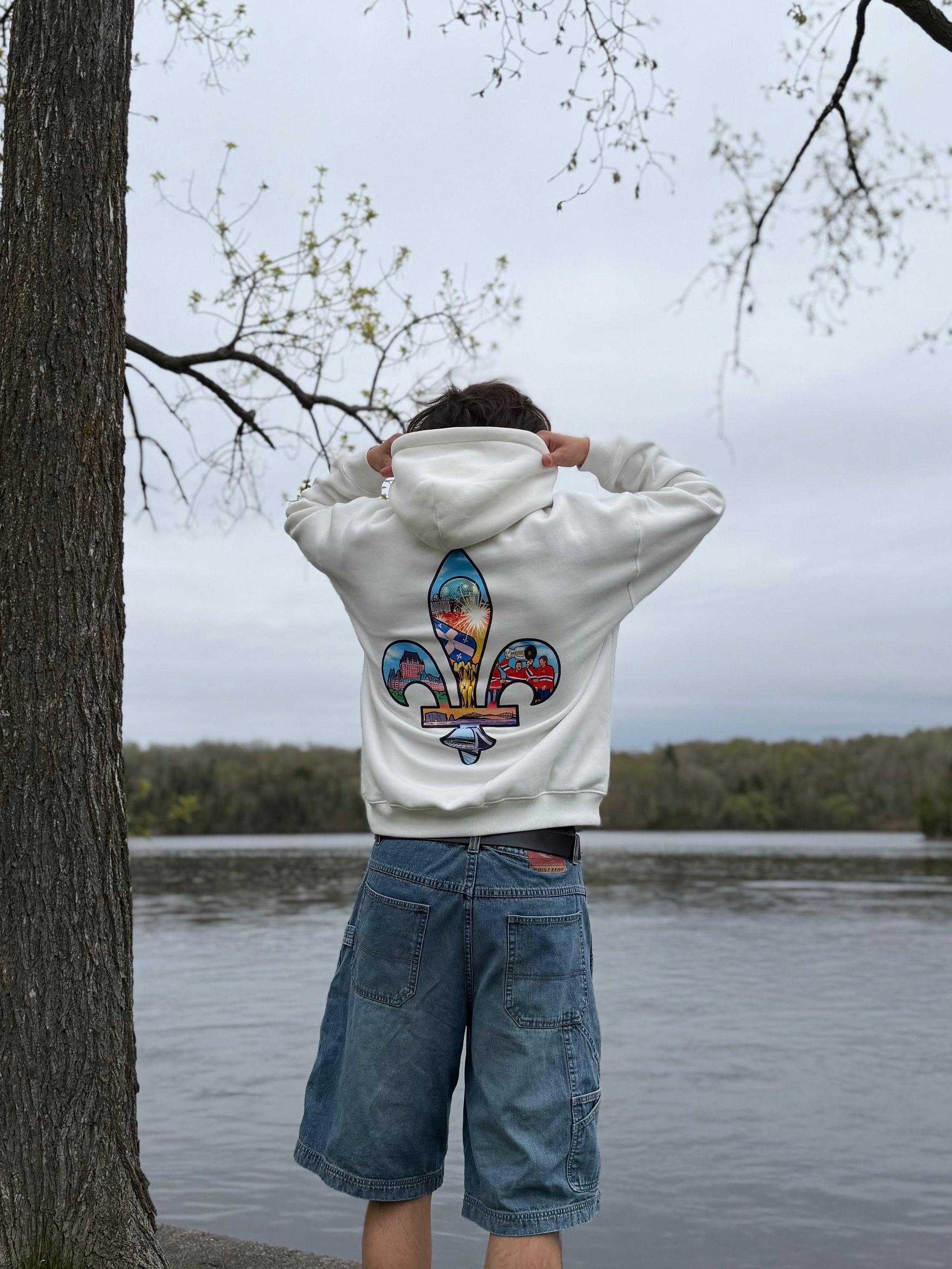 //recoshop.ca/cdn/shop/files/IMG_8253_3_2048x.heic?v=1780265351