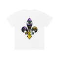 T-Shirt Légende Enfant