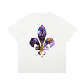 T-Shirt Légende enchanté