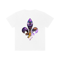 T-Shirt Légende Enchanté Enfant