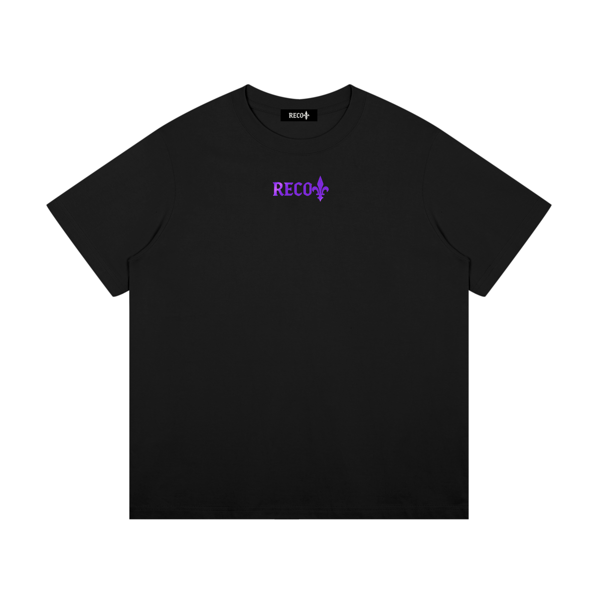 T-Shirt Légende enchanté