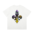 T-Shirt Légendes