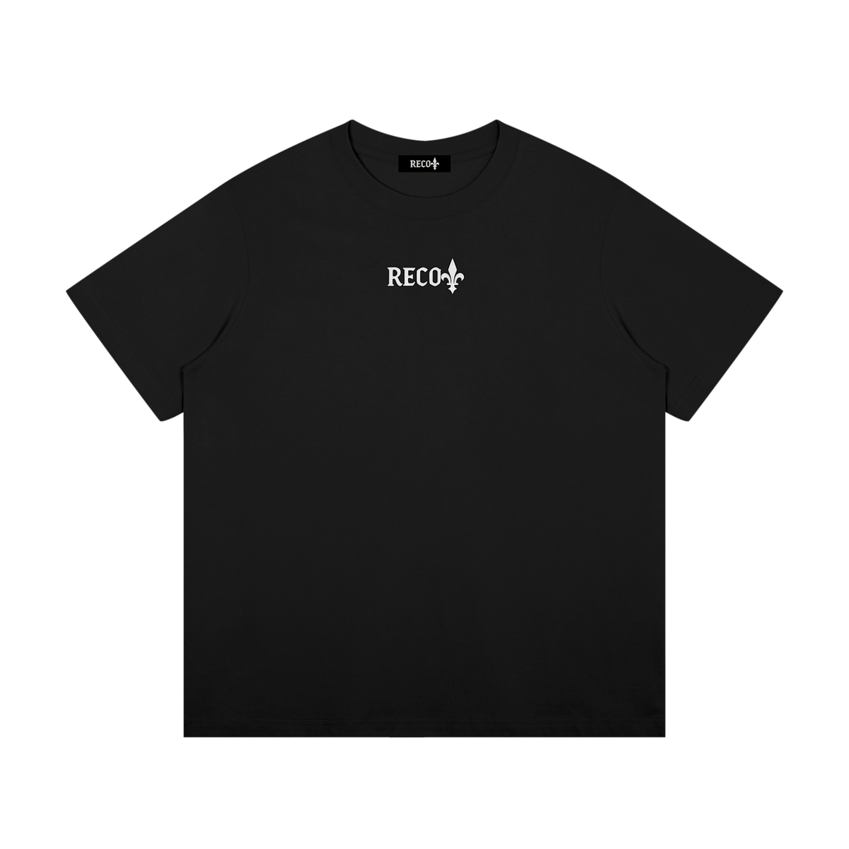 T-Shirt Légende Sans Âme