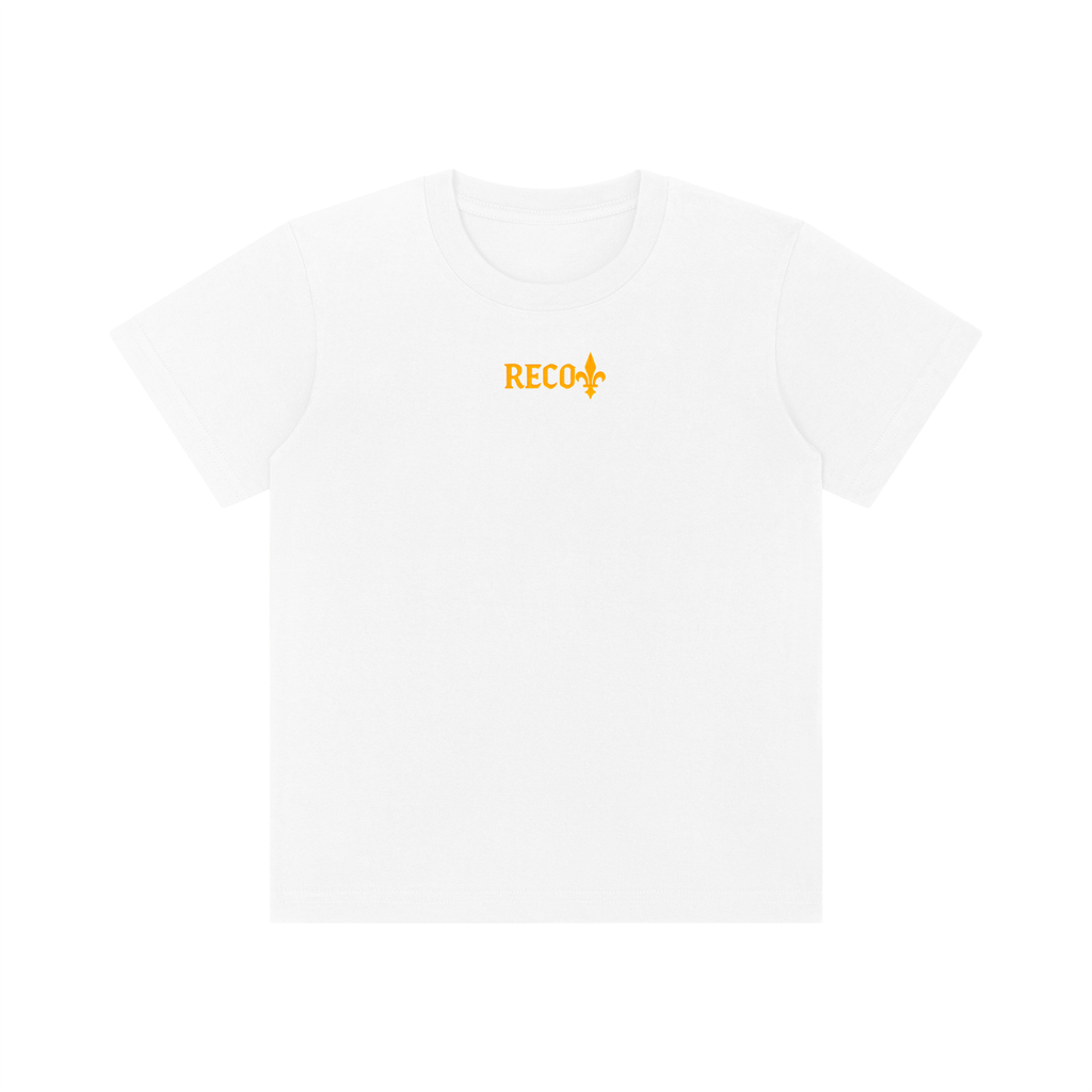 T-Shirt Légende Enfant