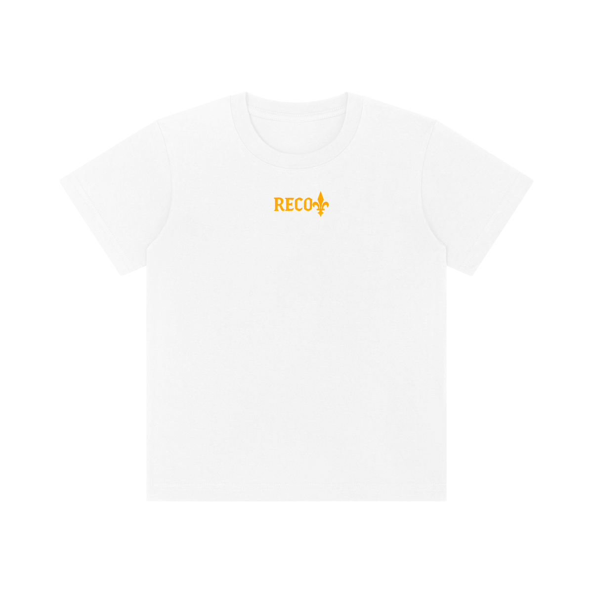 T-Shirt Légende Enfant